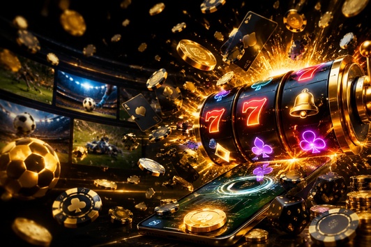 ck9777